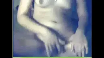 solo,amateur,softcore,realamateur,teasing