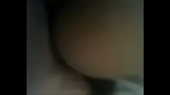 college,booty,doggystyle,black,doggiestyle