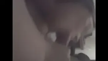 18yearsold,blowjob,teen