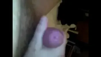 cum,cumshot,amateur,alone,soloboy