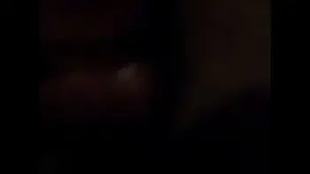 masturbation,soloboy