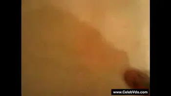 bigtits,boob,hot,girls,anal