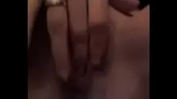 amateur,nikki,solo,fingering,girlfriend