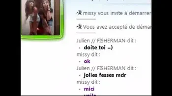 solo,masturbation,realamateur,amateur,softcore