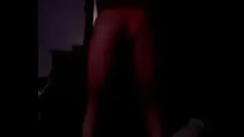 slut,puss,ride,ass,hott