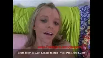 dildo,finegring,exgirlfriend