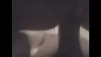 18yearsold,doggiestyle