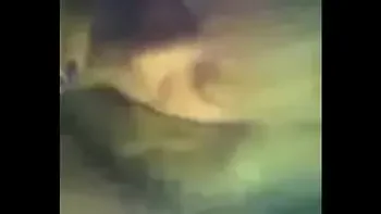 realamateur,blonde,amateur,blowjob