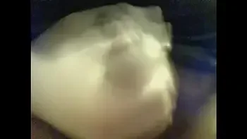 cum,man,soloboy,cock,dick