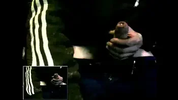 soloboy,masterbation