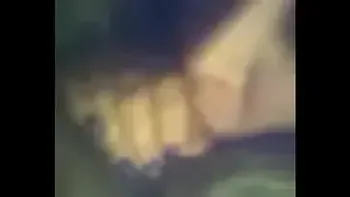 amateur,realamateur,blonde,blowjob