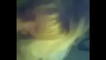 amateur,realamateur,blonde,blowjob