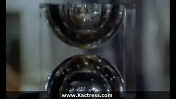 actress,hollywood,tits,sexy,boobs