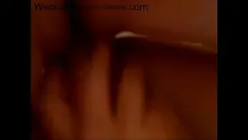 kinky,sex,amateur,wife,homemade