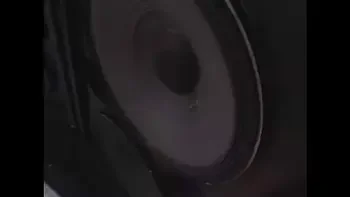 cute,moe,squirt,doll,extreme