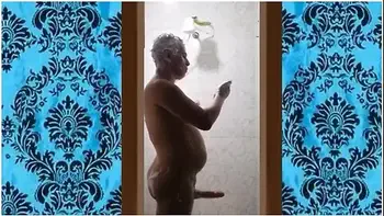 african,3d,albanian,anal,4k