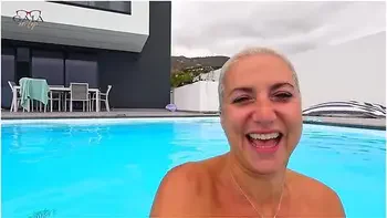 pornstar,creampie,blowjob,milf,hd