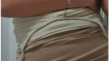 italian,massage,hd,milf,brunette