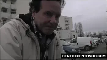 blowjob,brunette,hd,group-sex,milf