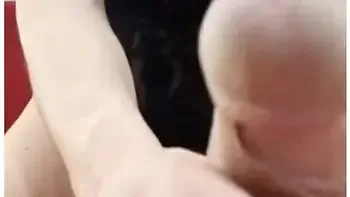 cunnilingus,italian,amateur,hd,pov