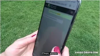 pov,reality,college,italian,amateur