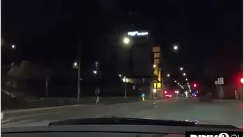 big-tits,pornstar,squirt,brunette,hd