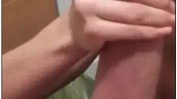 blowjob,big-cock,deepthroat,compilation,babe