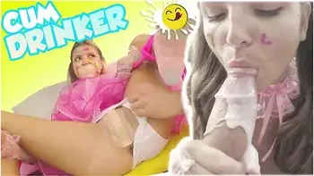 amateur,hd,blowjob,pornstar,interracial