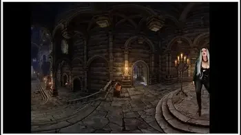 pornstar,hd,vr-porn,german,big-tits