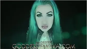 big-tits,hd,russian,babe,pornstar