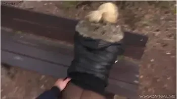 hd,amateur,pissing,pornstar,german