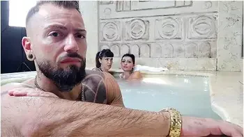 italian,tattoo,blowjob,celebrity,hd