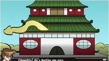 cunnilingus,step-fantasy,red-head,bondage,italian