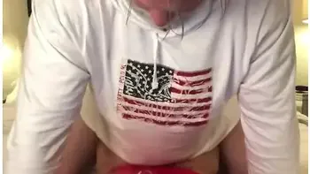 hardcore,pornstar,amateur,hd,big-ass