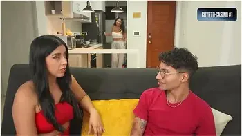 hd,milf,big-tits,amateur,big-cock