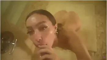 cumshot,latina,hd,babe,big-tits