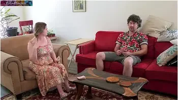 creampie,hardcore,big-ass,big-tits,milf