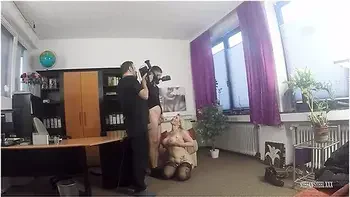 behind-the-scenes,cumshot,big-tits,amateur,milf