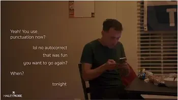 big-tits,hardcore,hd,big-cock,teens