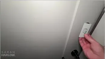 blonde,milf,big-ass,cumshot,hd