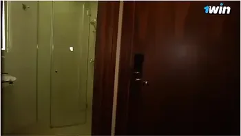 big-tits,amateur,blowjob,pornstar,blonde