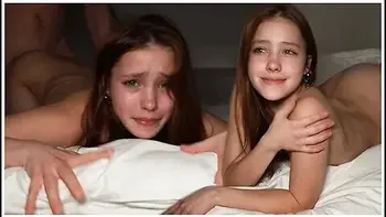 hd,cumshot,amateur,small-tits,red-head