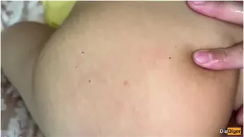 creampie,amateur,babe,pornstar,anal