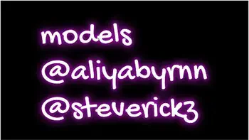 big-cock,small-tits,hardcore,toys,big-ass