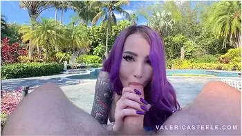 pov,tattoo,female-orgasm,hd,amateur