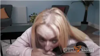 hd,german,blowjob,british,hardcore