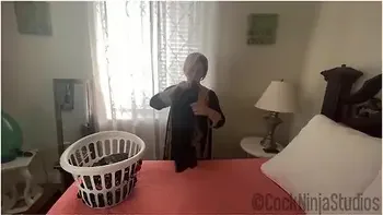 milf,big-tits,step-fantasy,masturbation,hd