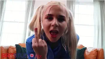 hd,fetish,pov,blonde,teens