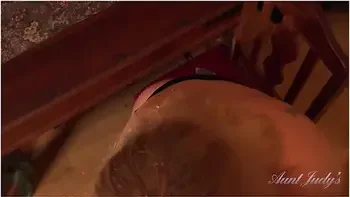 hd,amateur,big-ass,british,bbw