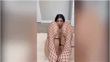 babe,foot-fetish,pornstar,hd,amateur